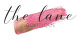 The Lane Boutique