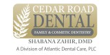Cedar Road Dental