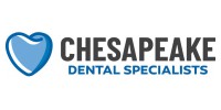 Chesapeake Dental Specialists