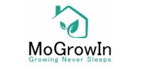 Mo Grow In