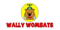 Wally Wombats