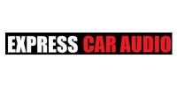 Express Car Audio