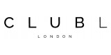 Club L London IE