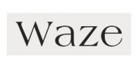 Waze