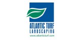 Atlantic Turf