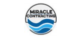 Miracle Contracting