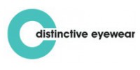 C Distinctive Eyewear