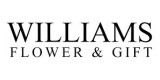 Williams Flower And Gift