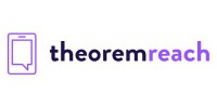 Theorem Reach