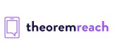 Theorem Reach