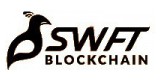 Swtf Blockchain