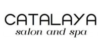 Catalaya Salon And Spa