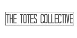 The Totes Collective