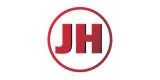 Jh Design Jackets
