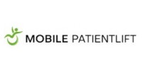Mobile Patient Lift