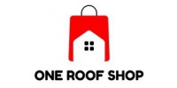 One Roof Shop