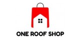 One Roof Shop