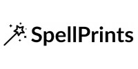 Spell Prints