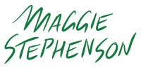 Maggie Stephenson