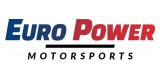 Euro Power Motorsports