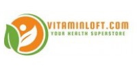Vitaminloft