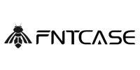 Fntcase Official