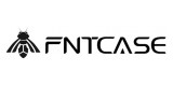 Fntcase Official