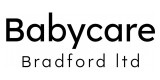 Babycare Bradford