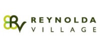 Reynolda Village