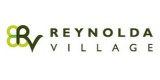 Reynolda Village