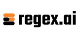 Regex Ai