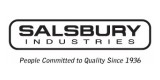 Salsbury Industries