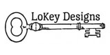 Lo Key Designs