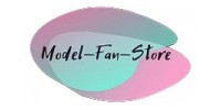Model Fan Store