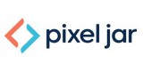 Pixel Jar