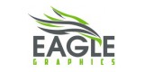 Eagle Graphics
