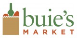 Buies Market