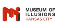Museum Of Illusions Kansas City