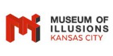 Museum Of Illusions Kansas City