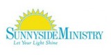 Sunnyside Ministry