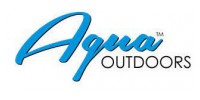 Aqua Outdoors