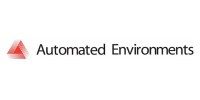 Automated Environments