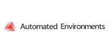 Automated Environments
