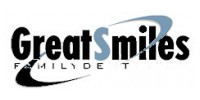 Great Smiles Family Dentistry