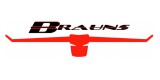 Braun's Enterprises