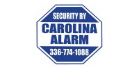 Carolina Alarm
