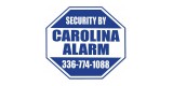 Carolina Alarm