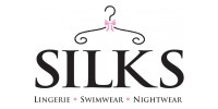 Silks Boutique