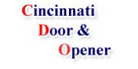 Cincinnati Door & Opener