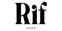 Rif care